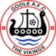 Logo local