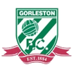 Gorleston