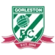 Escudo de Gorleston