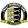 Logo de Great Yarmouth Town