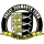 Escudo de Great Yarmouth Town