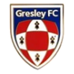 Gresley