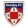 Logo de Gresley