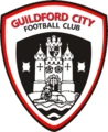 Guildford City
