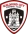 Logo de Guildford City