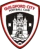 Escudo de Guildford City
