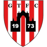 Logo fondo local