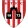 Logo de Guisborough Town
