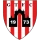 Escudo de Guisborough Town