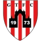 Logo local