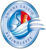 Logo visitante