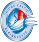 Escudo de Albinoleffe