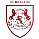 Logo fondo visitante