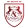 Logo de Amiens