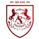 Logo visitante