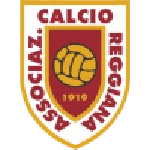 Reggiana logo