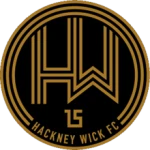Hackney Wick