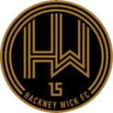 Logo fondo local