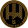 Logo de Hackney Wick