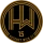 Escudo de Hackney Wick