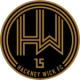 Logo local