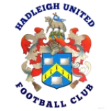 Logo fondo visitante