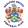 Logo de Hadleigh United