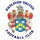 Escudo de Hadleigh United