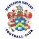 Logo visitante
