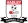 Logo de Hadley