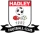 Hadley