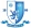 Logo de Hallam