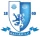 Escudo de Hallam