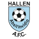 Logo fondo local