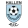 Logo de Hallen