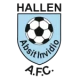 Logo local