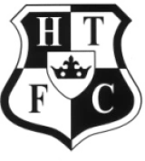 Logo fondo visitante
