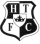 Halstead Town