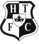 Logo visitante
