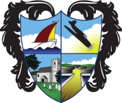 Hamble Club