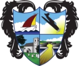 Logo fondo visitante