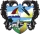 Escudo de Hamble Club