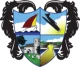 Escudo de Hamble Club