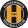 Logo de Handsworth Parramore