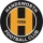 Escudo de Handsworth Parramore