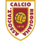 Logo fondo visitante