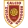 Reggiana logo