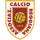 Escudo de Reggiana