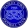 Logo de Hanley Town