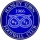 Hanley Town